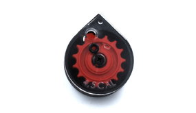 Hatsan Magazine Hatsan Flash  / FlashPup / Vectis / Hydra / Invader .177