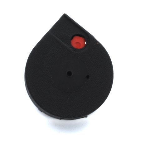 Hatsan Magazine Hatsan Flash / FlashPup / Vectis / Hydra / Invader .22 Hatsan Magazine Hatsan Flash / FlashPup / Vectis / Hydra / Invader .22