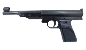Record Record LP1 airpistol Record Record LP1 airpistol