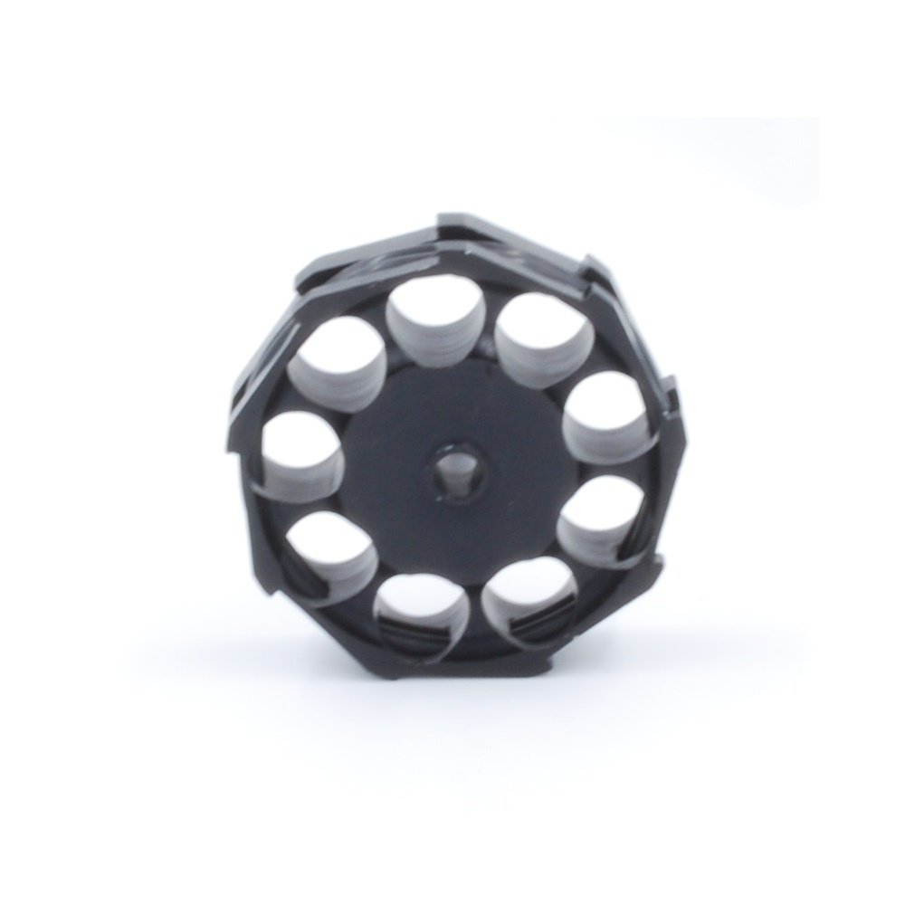 Hatsan Magazine Hatsan Bully and Hercules 9mm Hatsan Magazine Hatsan Bully and Hercules 9mm