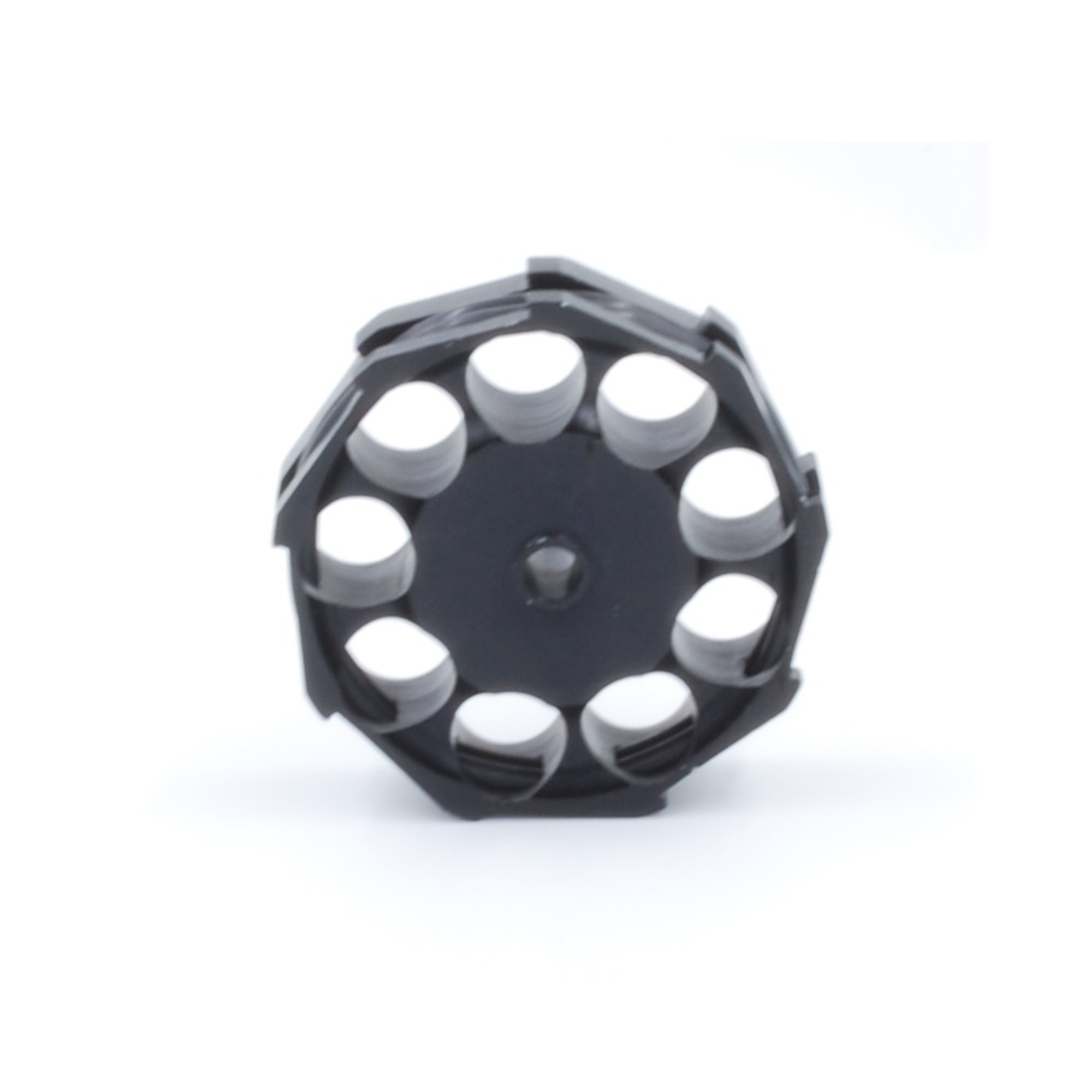 Magazijn Hatsan Bully en Hercules 9mm SEM Schietsport