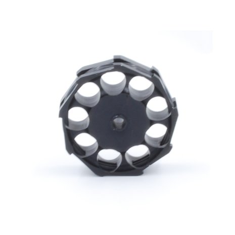 Hatsan Magazine Hatsan Bully and Hercules 9mm Hatsan Magazine Hatsan Bully and Hercules 9mm