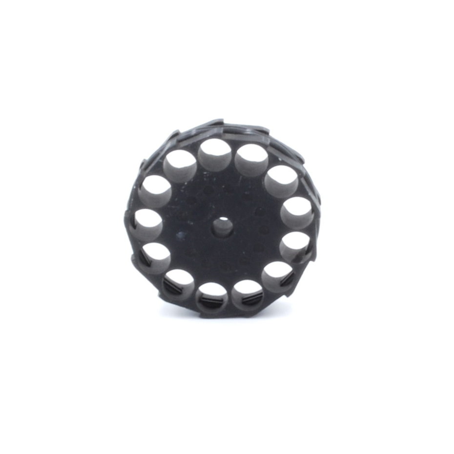 Magazine Hatsan Bully and Hercules .25 SEM shooting sports