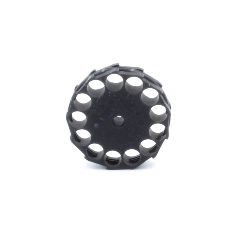 Hatsan Magazijn Hatsan Bully en Hercules .25