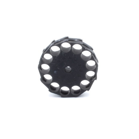 Hatsan Magazijn Hatsan Bully en Hercules .25