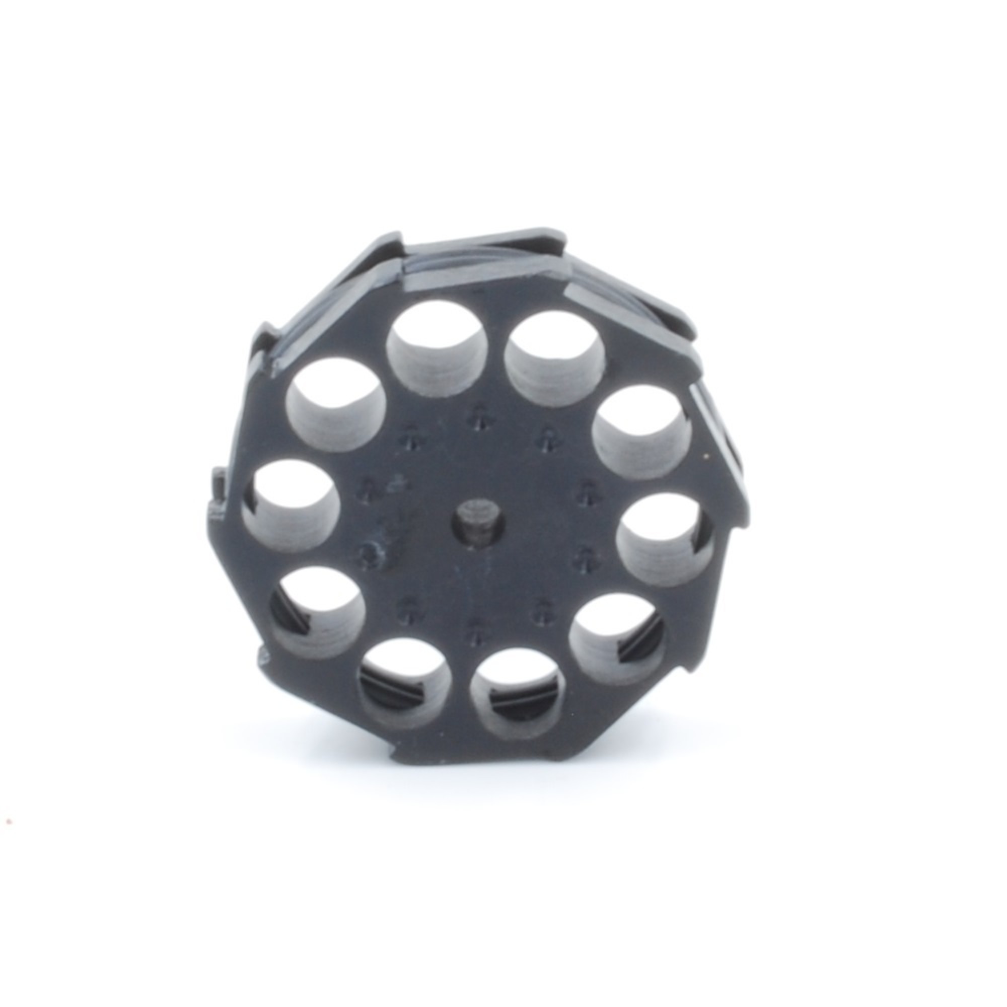 Magazijn Hatsan Bully en Hercules .30 SEM Schietsport