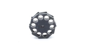 Hatsan Magazijn Hatsan Bully en Hercules .30 Hatsan Magazijn Hatsan Bully en Hercules .30