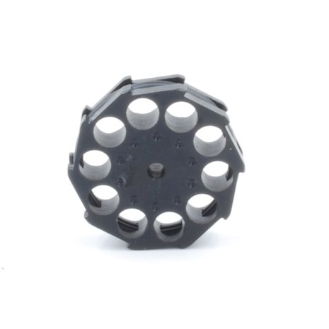 Hatsan Magazijn Hatsan Bully en Hercules .30