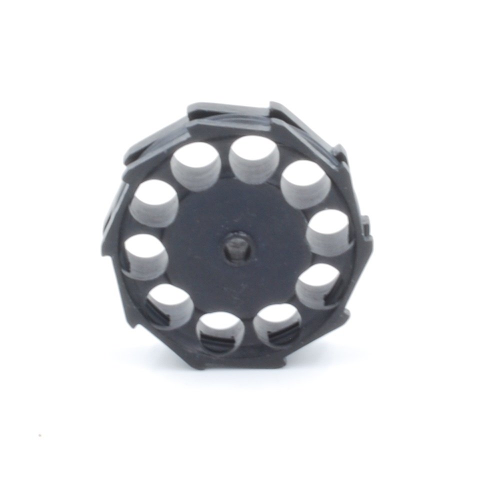 Hatsan Magazijn Hatsan Bully en Hercules .30