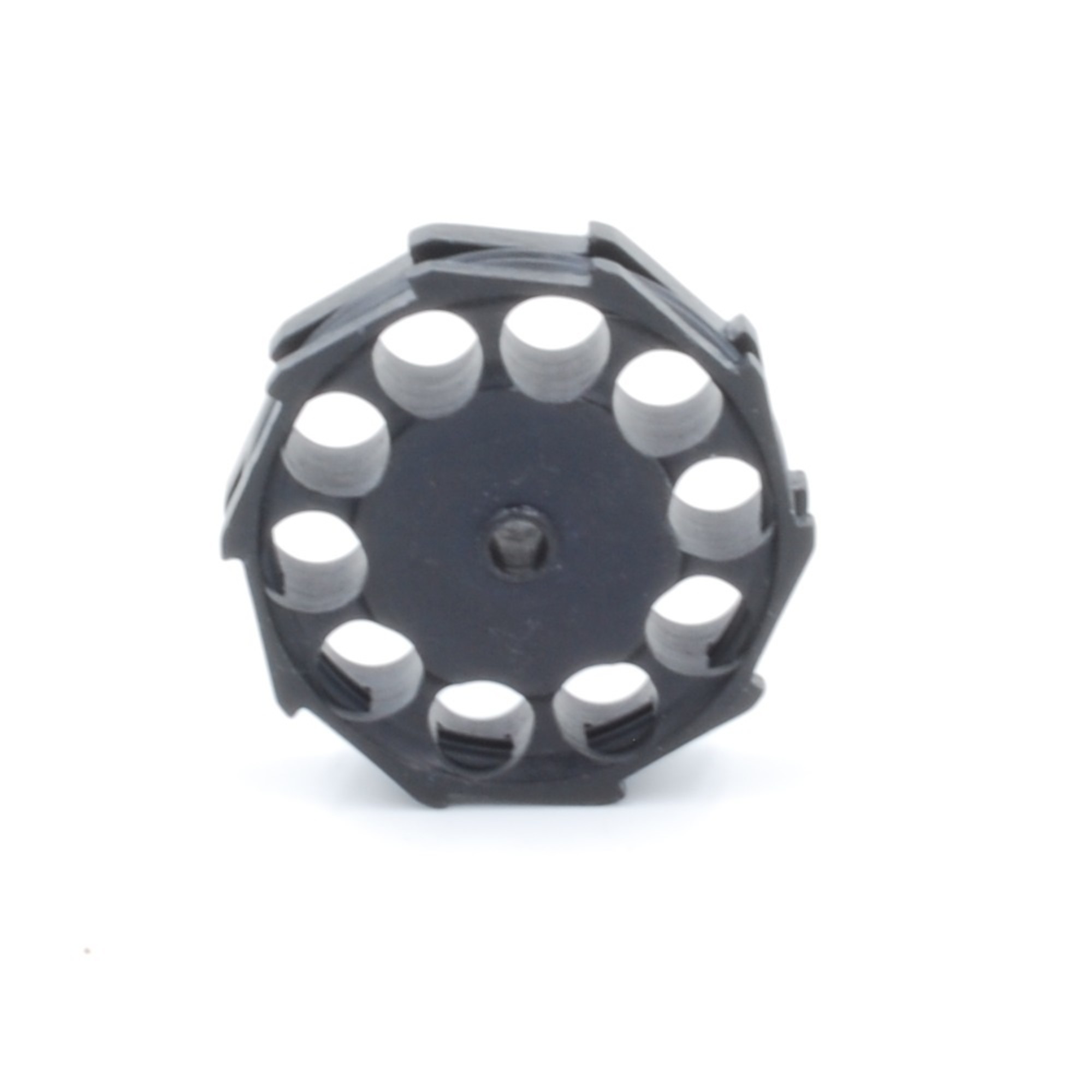 Magazine Hatsan Bully and Hercules .30 SEM shooting sports