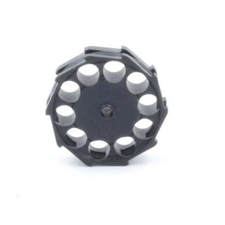 Hatsan Magazijn Hatsan Bully en Hercules .30