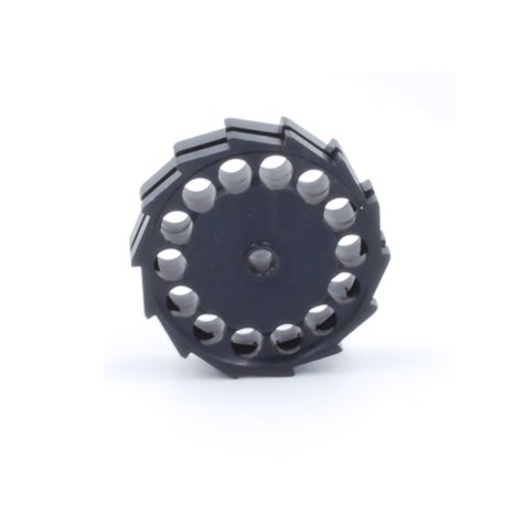 Hatsan Magazijn Hatsan Bully en Hercules .22