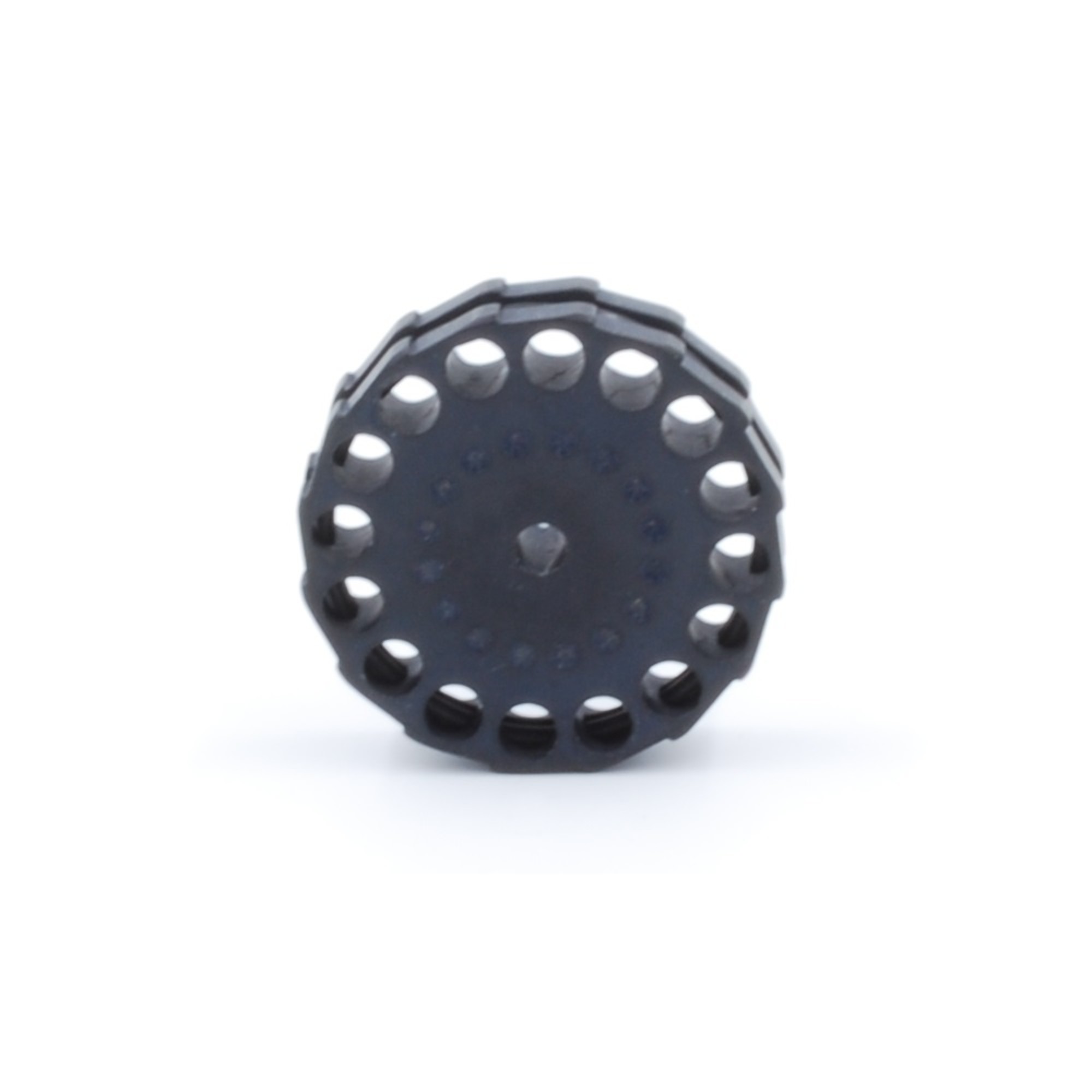 Magazijn Hatsan Bully en Hercules .22 SEM Schietsport