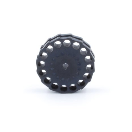 Hatsan Magazijn Hatsan Bully en Hercules .22