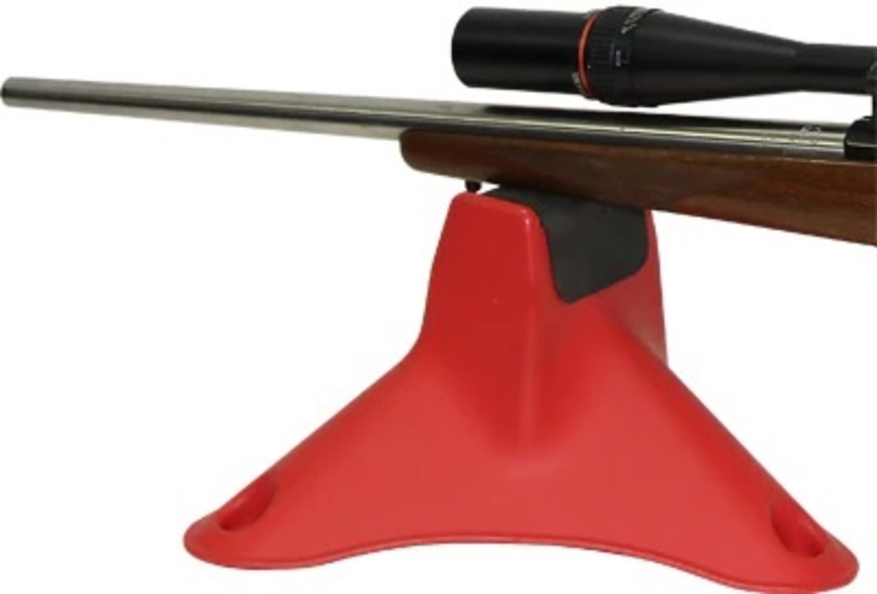 MTM Case-Gard Simple and reliable Quick Rest by MTM