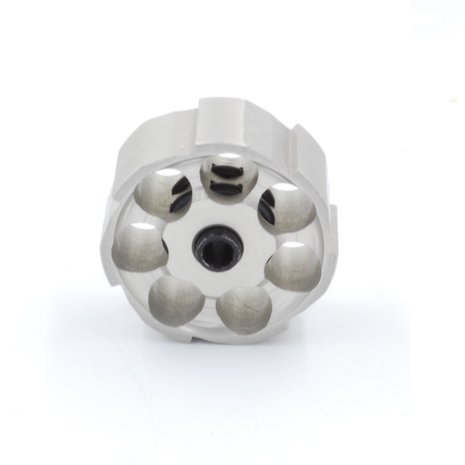 Hatsan Magazijn Hatsan BT65 Carnivore .30 Hatsan Magazijn Hatsan BT65 Carnivore .30