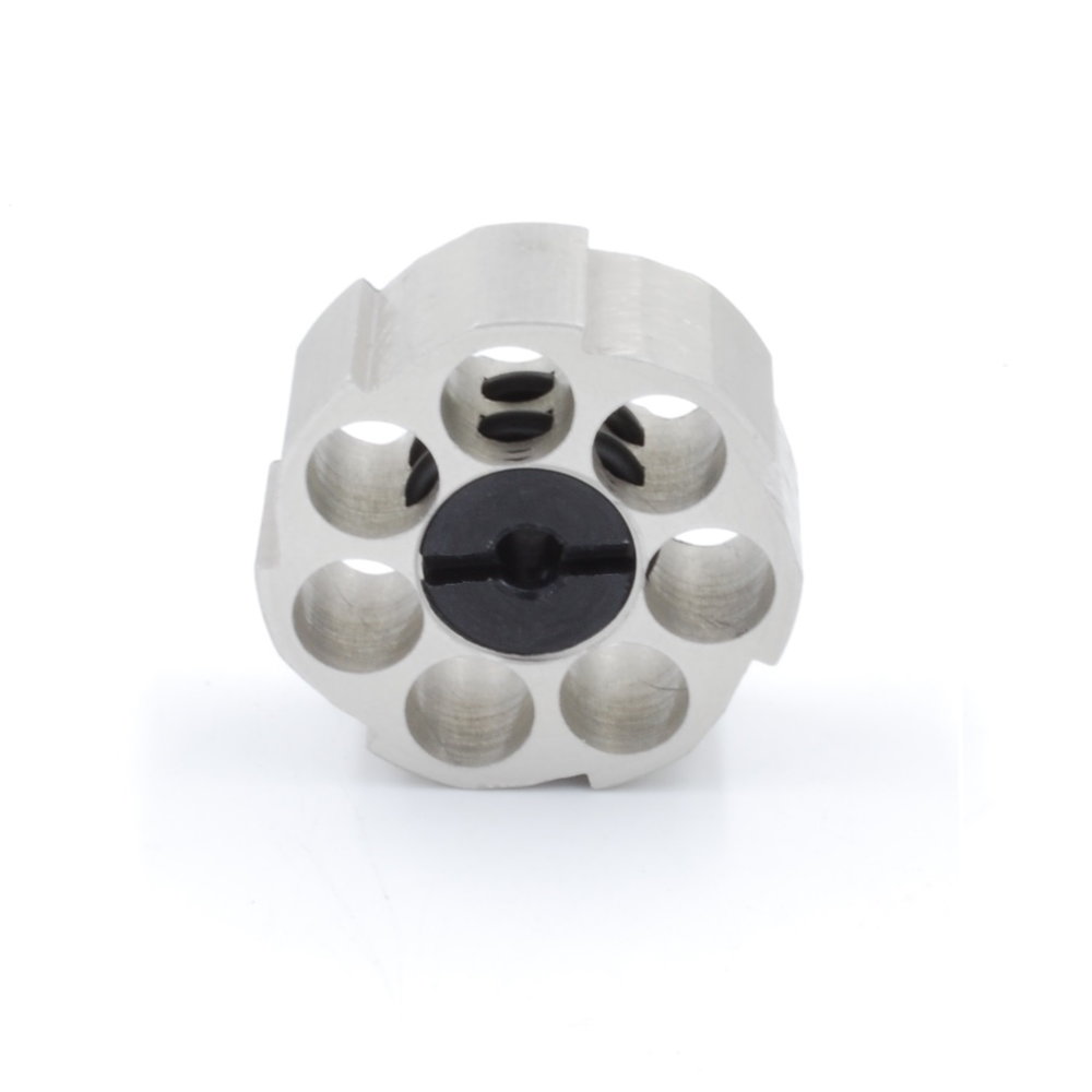 Hatsan Magazijn Hatsan BT65 Carnivore .30 Hatsan Magazijn Hatsan BT65 Carnivore .30