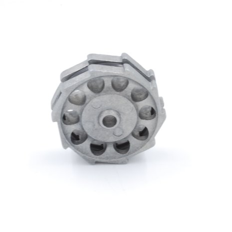 Hatsan Magazine Hatsan AT44 / BT65 / Gladius / Bullboss / Trophy / Airmax / Nova / Novastar .177 Hatsan Magazine Hatsan AT44 / BT65 / Gladius / Bullboss / Trophy / Airmax / Nova / Novastar .177