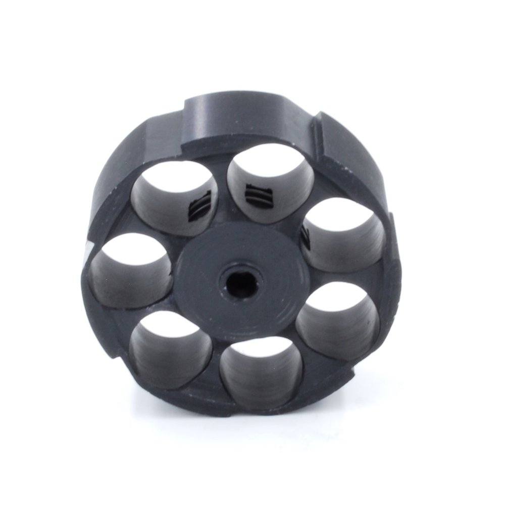 Hatsan Magazine Hatsan Bully and Hercules .45