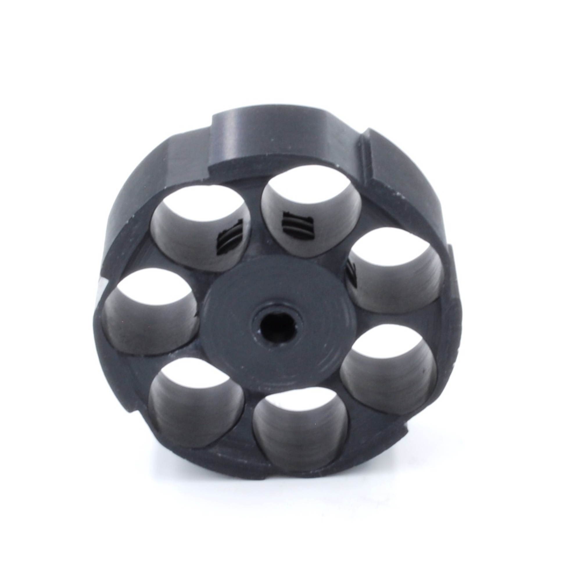 Magazijn Hatsan Bully en Hercules .45 SEM Schietsport