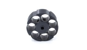 Hatsan Magazijn Hatsan Bully en Hercules .45 Hatsan Magazijn Hatsan Bully en Hercules .45
