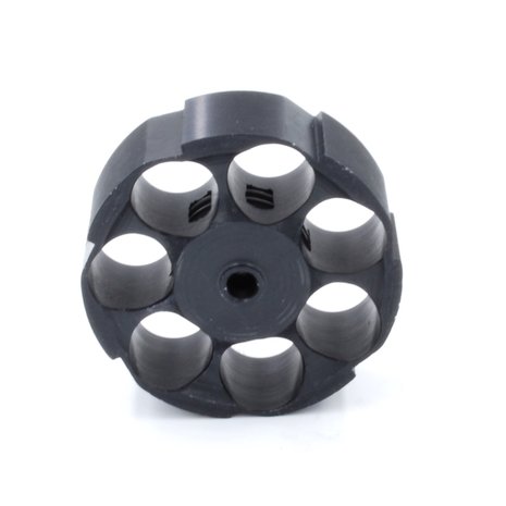 Hatsan Magazijn Hatsan Bully en Hercules .45