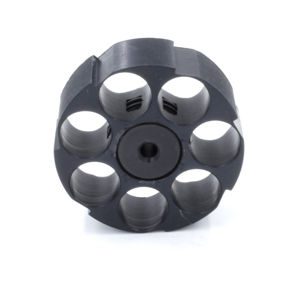 Hatsan Magazine Hatsan Bully and Hercules .45