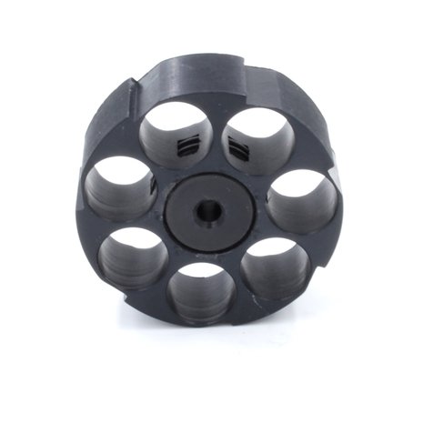 Hatsan Magazine Hatsan Bully and Hercules .45