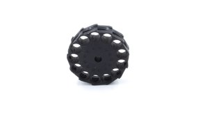 Hatsan Magazine Hastan Galatian .25 Hatsan Magazine Hastan Galatian .25