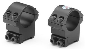 Sports Match Sports Match Mount 1 inch 15mm dovetail