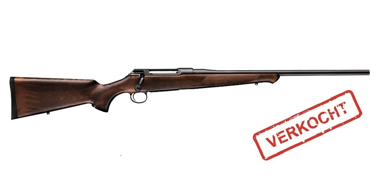 Sauer Sauer 100 Classic Sauer Sauer 100 Classic