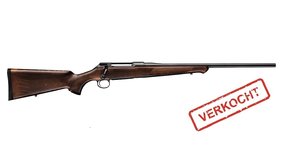 Sauer Sauer 100 Classic .308 Win. Sauer Sauer 100 Classic .308 Win.