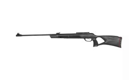 Gamo GAMO G-Magnum 1250 IGT Mach1 SET Gamo GAMO G-Magnum 1250 IGT Mach1 SET