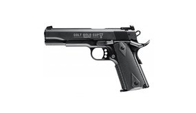 Colt Colt 1911 Rail Gun -  Occasion