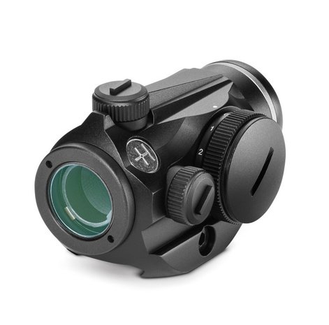 Hawke Hawke Vantage Red Dot 1 X 20 Weaver