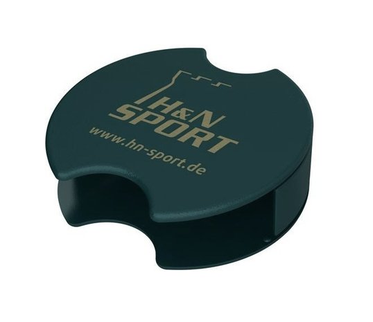 Haendler & Natermann H&N Clip for airgun pellets