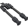Airforce Airforce Carbon Bipod