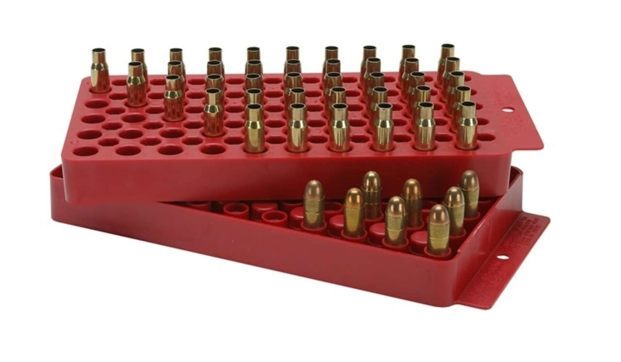 MTM Case-Gard MTM Universal loading tray