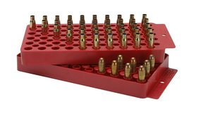 MTM Case-Gard MTM Universal loading tray MTM Case-Gard MTM Universal loading tray