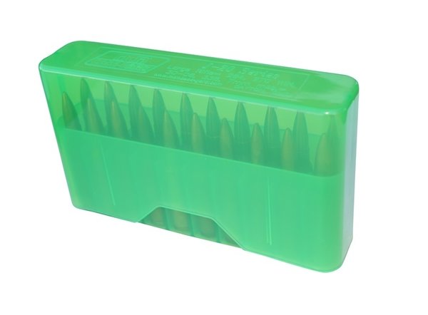 MTM Case-Gard MTM Case Gard J-20-L  Large rifle series MTM Case-Gard MTM Case Gard J-20-L  Large rifle series