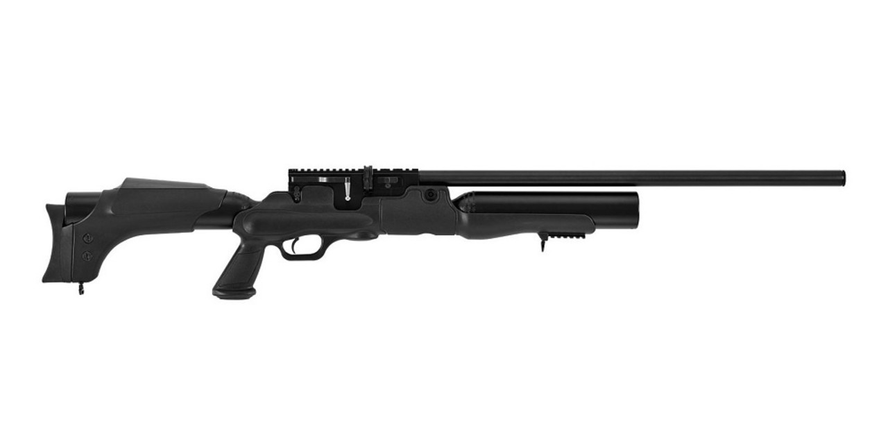 Hatsan Hatsan Hercules .45 PCP airgun