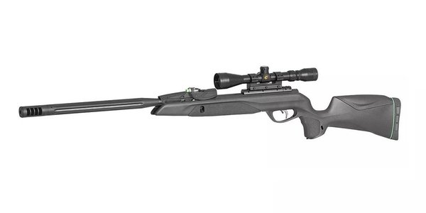 Gamo GAMO Speedster IGT 10x GEN3 5.5mm Gamo GAMO Speedster IGT 10x GEN3 5.5mm