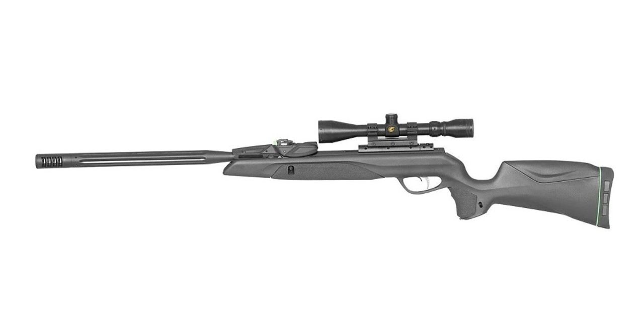 Gamo GAMO Speedster IGT 10x GEN3 5.5mm Gamo GAMO Speedster IGT 10x GEN3 5.5mm