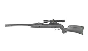 Gamo GAMO Speedster IGT 10x GEN3 5.5mm Gamo GAMO Speedster IGT 10x GEN3 5.5mm