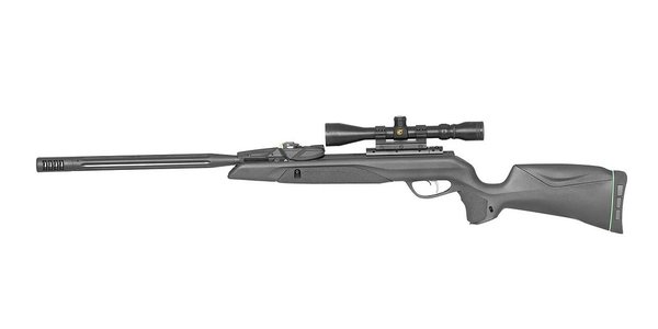 Gamo GAMO Speedster IGT 10x GEN3 5.5mm Gamo GAMO Speedster IGT 10x GEN3 5.5mm