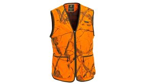 Pinewood Pinewood Karl Visibility Vest