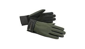 Pinewood Pinewood Thüringen Gloves