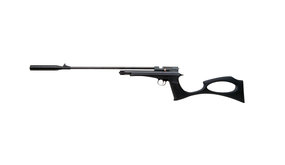 Diana Diana Chaser Rifle Diana Diana Chaser Rifle