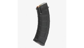 Magpul PMAG® 30 AK/AKM MOE Magazine Magpul PMAG® 30 AK/AKM MOE Magazine