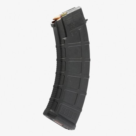 Magpul PMAG® 30 AK/AKM MOE Magazijn Magpul PMAG® 30 AK/AKM MOE Magazijn